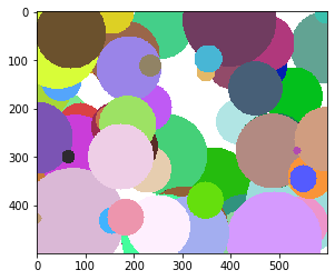 f:id:cappsLk:20211207223355p:plain