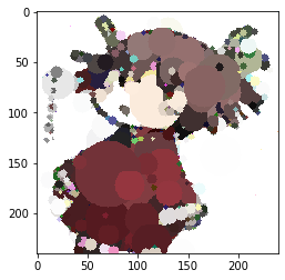 f:id:cappsLk:20211208001620p:plain