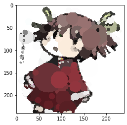 f:id:cappsLk:20211208002434p:plain