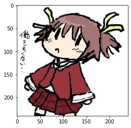 f:id:cappsLk:20211208002633p:plain