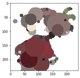 f:id:cappsLk:20211208003105p:plain