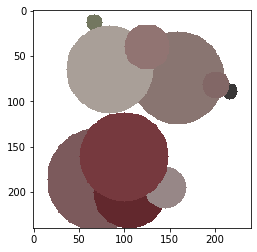 f:id:cappsLk:20211208003222p:plain