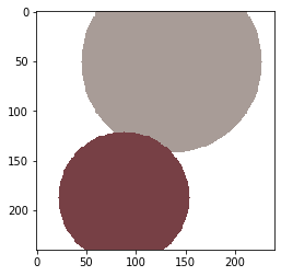 f:id:cappsLk:20211208010036p:plain