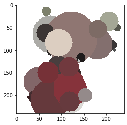 f:id:cappsLk:20211208010557p:plain