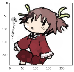 f:id:cappsLk:20211208082328p:plain