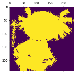 f:id:cappsLk:20211212192649p:plain