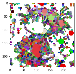 f:id:cappsLk:20211212194922p:plain
