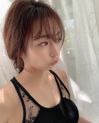 f:id:cappuccino0712:20200122234725j:plain f:id:cappuccino0712:20200122234725j:plain