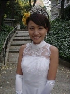 f:id:cappuccino0712:20200125082724j:plain f:id:cappuccino0712:20200125082724j:plain