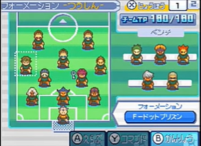 f:id:cappuccino_1710:20210111012203p:plain