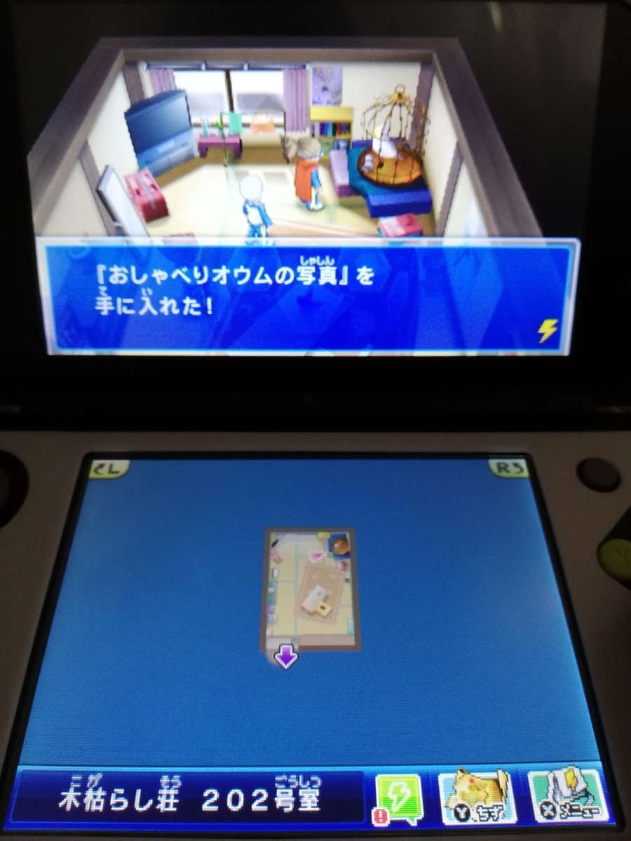 f:id:cappuccino_1710:20210314021907j:plain