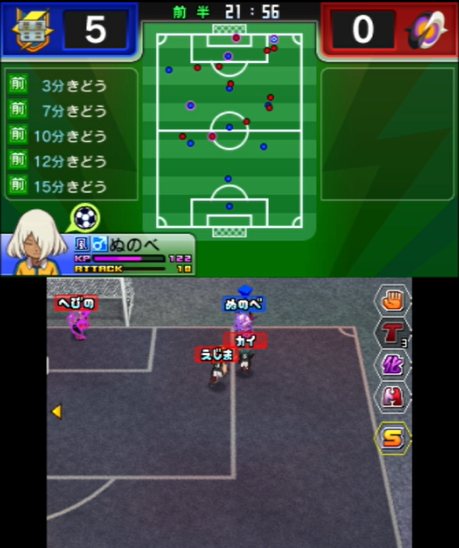 f:id:cappuccino_1710:20210518145839p:plain