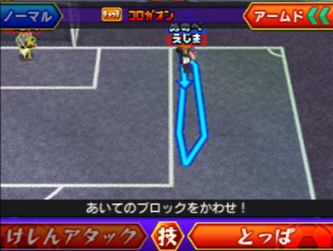 f:id:cappuccino_1710:20210518152113p:plain