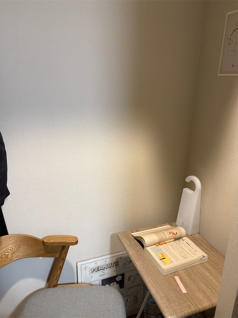 f:id:caprice-4579251:20250523055201j:image