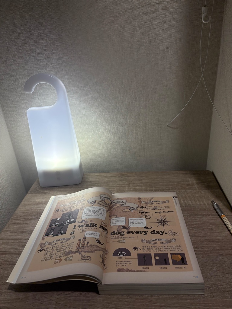 f:id:caprice-4579251:20250523055302j:image