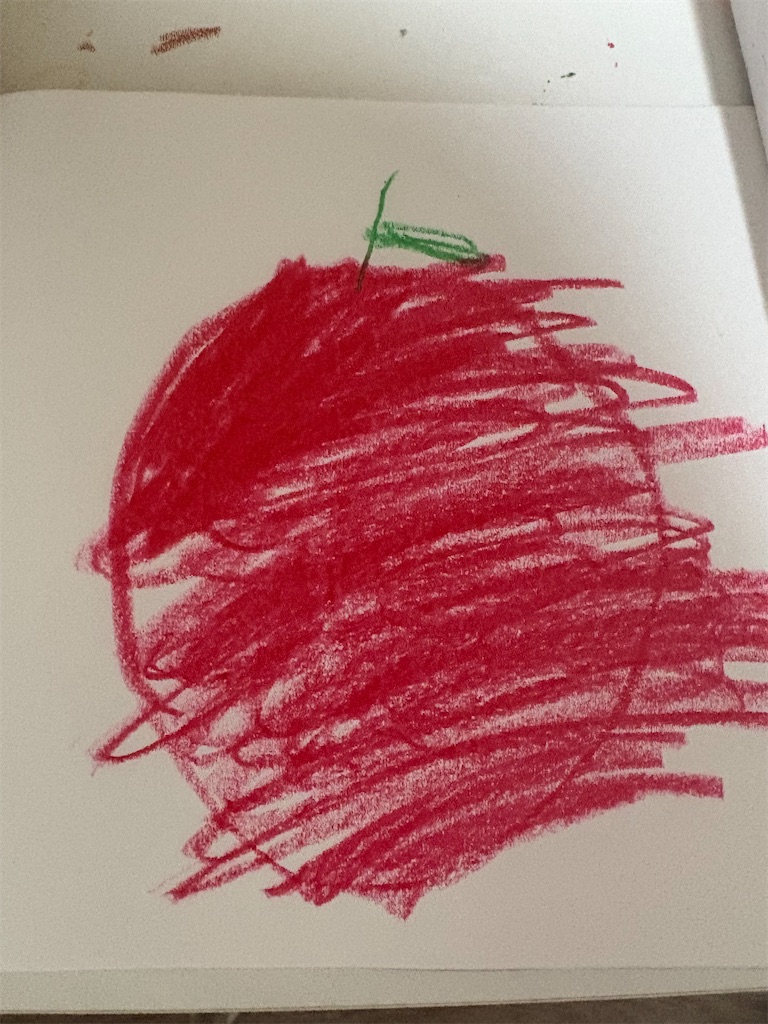 f:id:caprice-4579251:20250902042738j:image