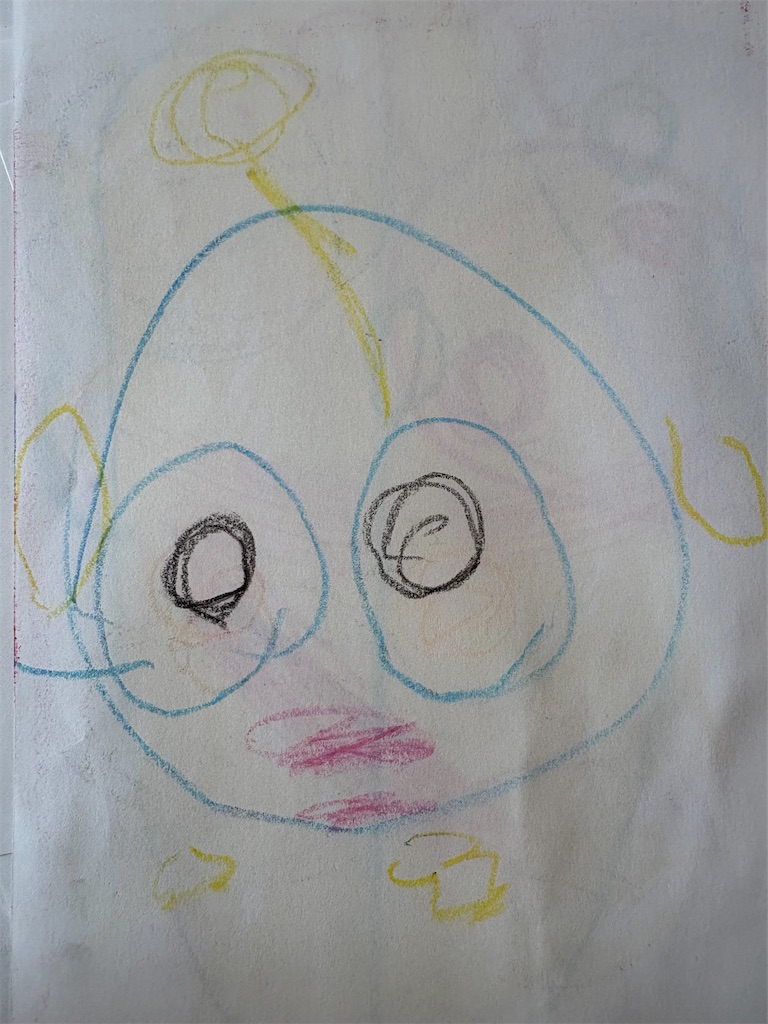 f:id:caprice-4579251:20251026090812j:image