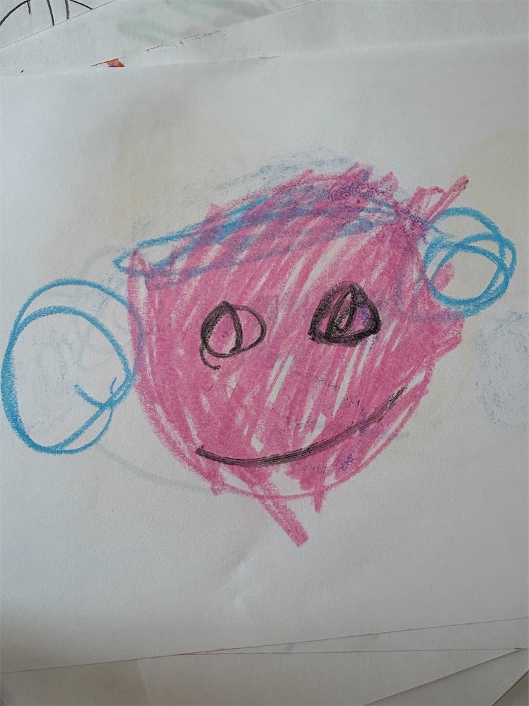 f:id:caprice-4579251:20251026090841j:image