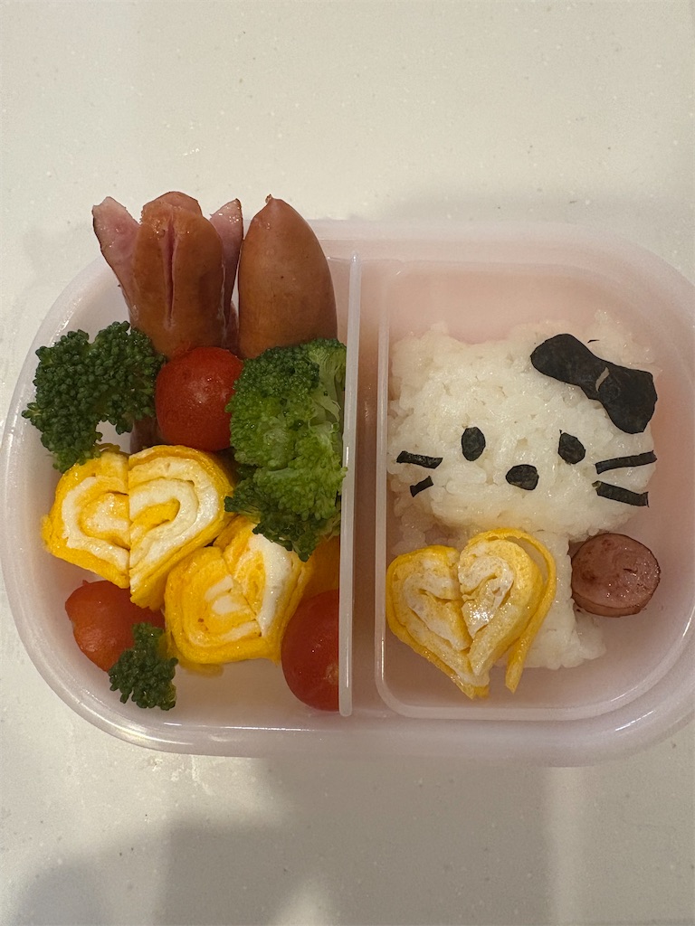 f:id:caprice-4579251:20251116101334j:image