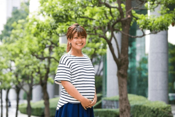 f:id:caprico_360:20190415121434p:plain f:id:caprico_360:20190415121434p:plain