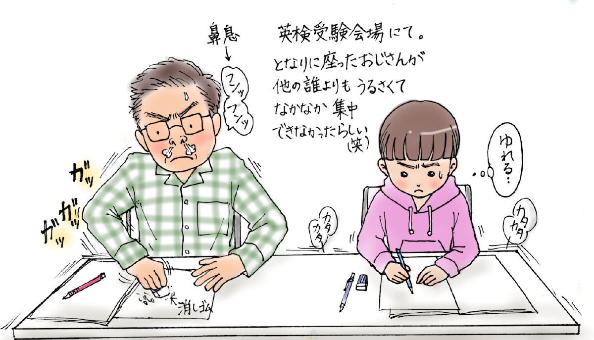 f:id:capricorn2020:20201030133234p:plain