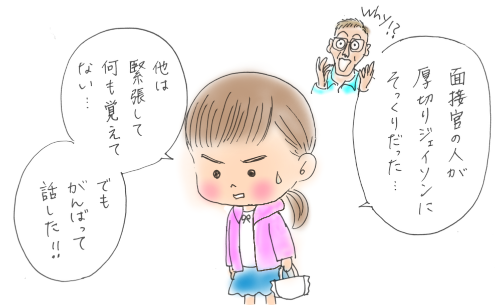 f:id:capricorn2020:20210310005232p:plain