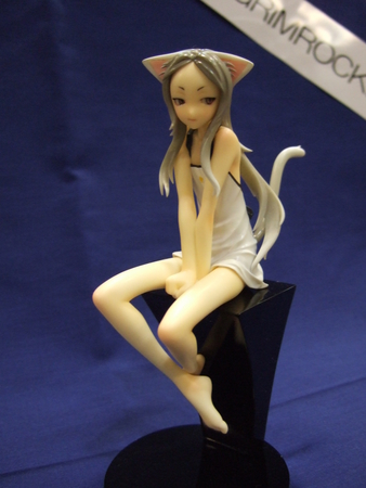 f:id:caprin:20051030120355j:image