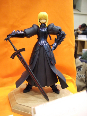 f:id:caprin:20051030120859j:image