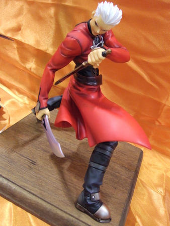 f:id:caprin:20051030121345j:image