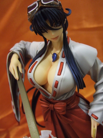 f:id:caprin:20051030121354j:image