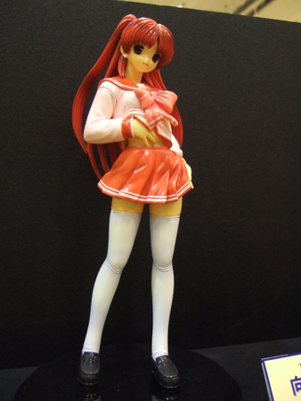 f:id:caprin:20051030121826j:image