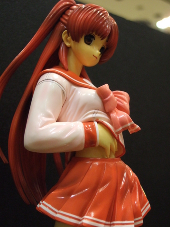 f:id:caprin:20051030121843j:image