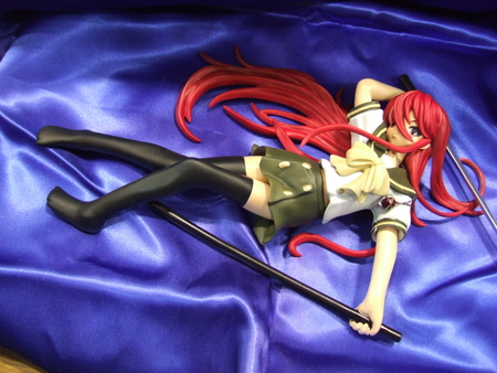 f:id:caprin:20051030122329j:image