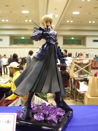 f:id:caprin:20051030122345j:image
