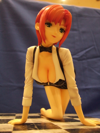 f:id:caprin:20051030123706j:image