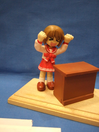f:id:caprin:20051030124800j:image