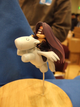f:id:caprin:20051030124818j:image
