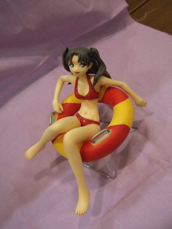 f:id:caprin:20051030130039j:image