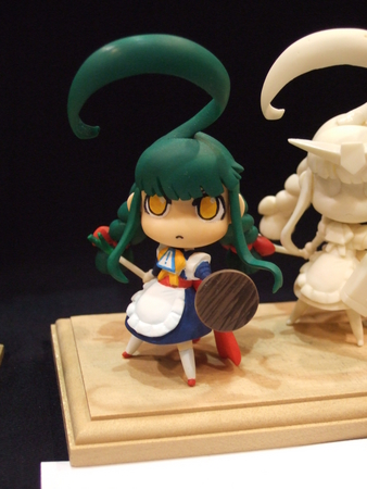 f:id:caprin:20051030130506j:image