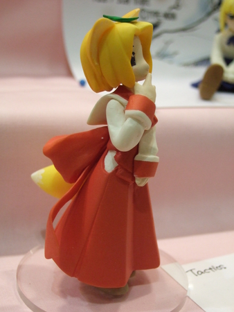 f:id:caprin:20051030131840j:image