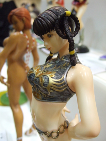 f:id:caprin:20051030133849j:image