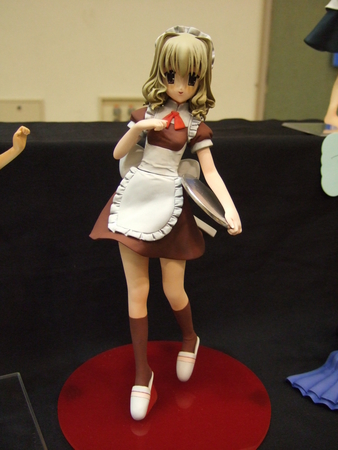 f:id:caprin:20051030134213j:image