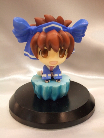 f:id:caprin:20051030134547j:image