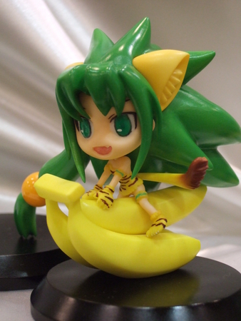f:id:caprin:20051030134607j:image