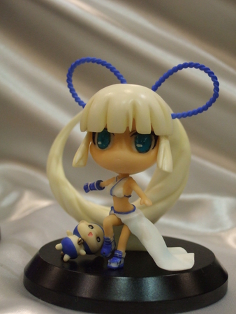 f:id:caprin:20051030134613j:image