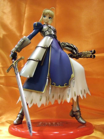 f:id:caprin:20051030134938j:image