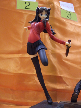 f:id:caprin:20051030134944j:image