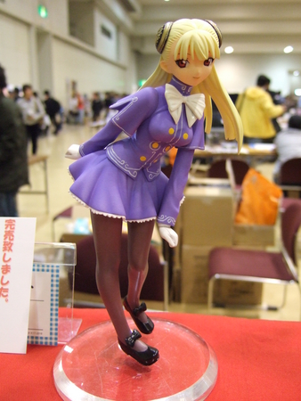 f:id:caprin:20051030135433j:image