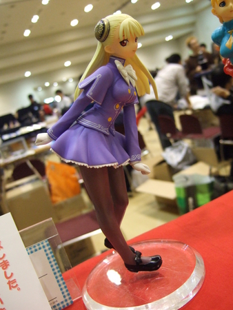 f:id:caprin:20051030135457j:image