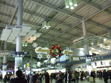 f:id:caprin:20051220172040j:image